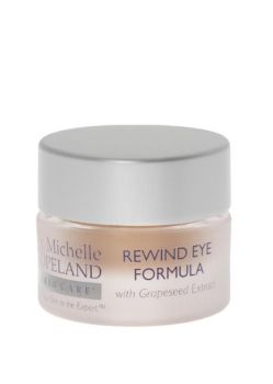 Eye Cream - Anti-Wrinkle Peptides - Dr. Copeland - 0.25 oz.