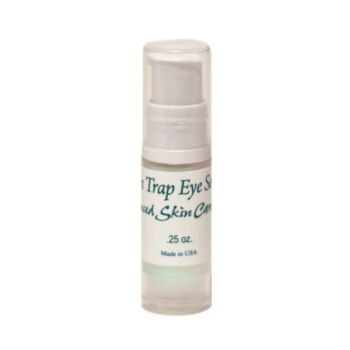 Eye Serum - Spin Trap Protection - Balanced Skincare - 0.25 oz.