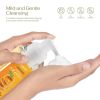 Hand Soaps - Variety Fragrances - Lovery Skincare - 10-Pack