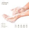 Hand Soaps - Variety Fragrances - Lovery Skincare - 10-Pack