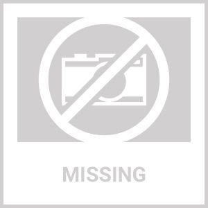 Night Serum - Age-Rewind Skin Renewal - Dr. Copeland - 0.5 oz.