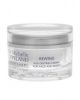 Face Cream - Anti-Wrinkle Moisturizer - Dr. Copeland - 1.7 oz.