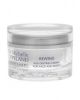 Moisturizer - Rewind Age-Defying Cream - Dr. Copeland - 1.7 oz.