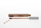 Under Eye Concealer (Light) - Anti-Aging Skincare - Dr. Copeland