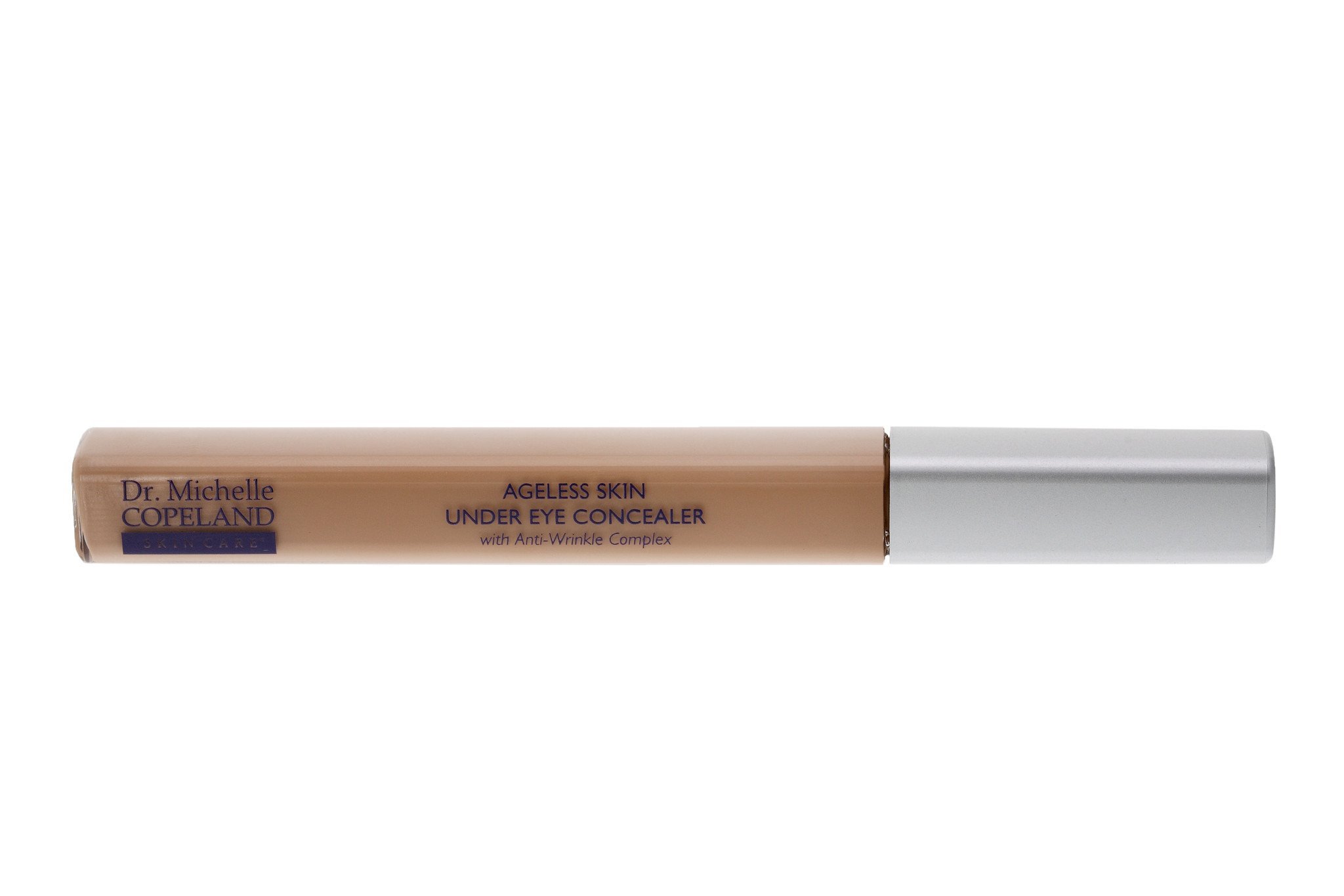 Under Eye Concealer - Ageless Skin (Light) - Dr. Copeland