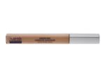 Under Eye Concealer (Med) - Anti-Aging Skincare - Dr. Copeland