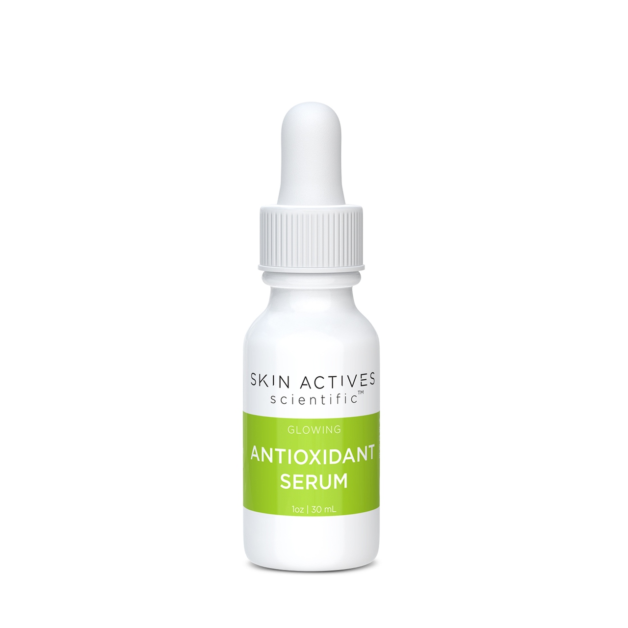 Antioxidant Serum - Superior Protection - Skin Actives - 1.0 oz.