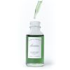 Face Serum - Superfood Ampoule - Earth Harbor - 1.0 oz.