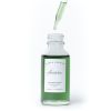 Face Serum - Superfood Skin Luminosity - Earth Harbor - 1.0 oz.