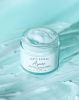 Skin Tightening Cream - Face & Neck - Earth Harbor - 2.0 oz.