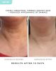 Skin Tightening Cream - Face & Neck - Earth Harbor - 2.0 oz.