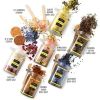 Bath Salts - Mind & Body Wellness - Lovery Skincare - 13-PC