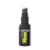 Beard Growth Serum - Strong Resilient Hair - Tombstone - 2.0 oz.