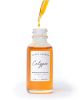 Face Oil - Vitamin A + C Botanical Elixir - Earth Harbor - 1.0 oz.