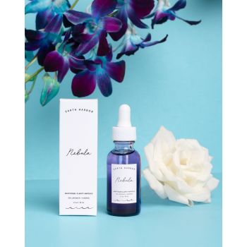 Face Serum - Skin Clarifying Treatment - Earth Harbor - 1.0 oz.