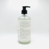 Hand Soap - Cool Mint Peppermint - Lab Provence - 16.9 fl oz.