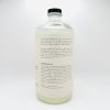 Hand Soap Refill - Cool Mint Peppermint - Lab Provence - 1.0 L