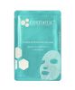 Copper Peptide Face Mask  - Cosmetic Skin Solutions - 5 pk