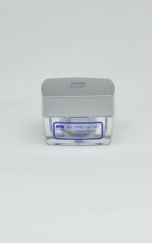 Eye Cream - Wrinkles & Puffiness - Dead Sea Spa Care - 1.0 oz.