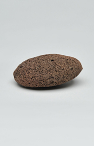 Pumice Stone - Natural Skin Smoothing - Dead Sea Spa Care