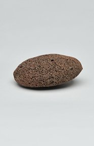 Pumice Stone - Smooths & Softens Rough Skin - Dead Sea Spa