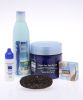 Bath Gift Set - Skin Detox & Rejuvenation - Dead Sea Spa Care