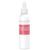 Hair Serum - Keratinocyte Growth Factor - Skin Actives - 4.0 oz.