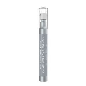 Face Mist - High Potency EGF Spray - Skin Actives - 0.47 oz.