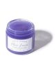 Enzyme Mask - Skin Texture Renewal - Earth Harbor - 2.0 oz.