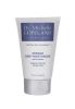 Dry Skin Moisturizer - Healing & Soothing - Dr. Copeland - 4.0 oz.