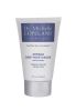 Dry Skin Moisturizer - Healing & Soothing - Dr. Copeland - 4.0 oz.