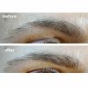 Brow & Lash Serum - Thicken & Strengthen - Skin Actives - 5 ml