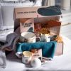 Care Package - Get Well Soon - Lovery Skincare - 12-Piece