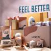 Care Package - Get Well Soon - Lovery Skincare - 12-Piece