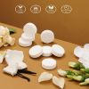 Shower Steamers - Floral & Sweet - Lovery Skincare - 2-Pack