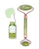 Skincare Set - Green Goddess - Earth Harbor - 2-Piece