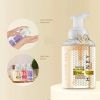 Foaming Hand Soap - Sweet & Sultry - Lovery Skincare - 3-Pack