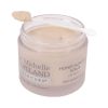 Face Exfoliant - Honey-Almond Scrub - Dr. Copeland - 2.5 oz.