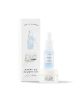 Skincare Set - Cell Renewal + Hydration - Earth Harbor - 2-Piece