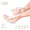 Foaming Hand Soap - Honey-Almond - Lovery Skincare - 3-Pack