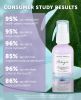 Face Serum - 5-Complex Ceramides - Earth Harbor - 20 ml