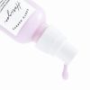 Face Serum - 5-Complex Ceramides - Earth Harbor - 20 ml