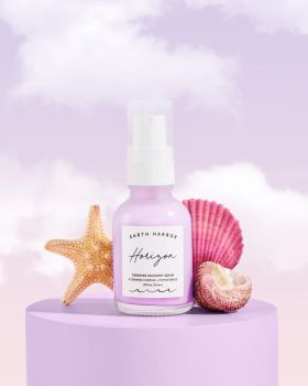 Face Serum - 5-Complex Ceramides - Earth Harbor - 20 ml