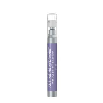 Face Mist - Advanced Ageless Hydration - Skin Actives - 0.47 oz.