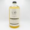 Hand Soap Refill - Organic Olive Oil - Lab Provence - 1.0 L