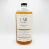 Hand Soap Refill - Shea Butter & Verbena - Lab Provence - 1.0 L