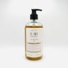 Hand Soap - Shea Butter & Verbena - Lab Provence - 16.9 fl oz.