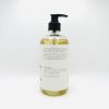 Hand Soap - Organic Olive Oil - Lab Provence - 16.9 fl oz.