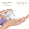 Hand Soaps - Lavender-Jasmine - Lovery Skincare - Two 3-packs