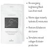 Lava Mask - Mineral Replenishment - Immunocologie - 4-Pack